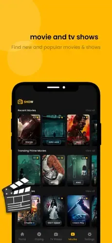 sony-store-near-me movie